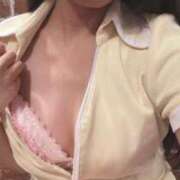 ヒメ日記 2025/07/04 16:40 投稿 月野まゆ なめこ治療院（横浜ハレ系）