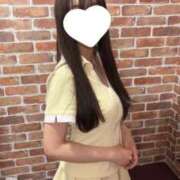 ヒメ日記 2025/07/04 21:03 投稿 月野まゆ なめこ治療院（横浜ハレ系）