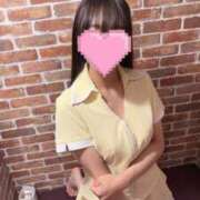 ヒメ日記 2025/07/23 15:45 投稿 月野まゆ なめこ治療院（横浜ハレ系）