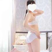 ヒメ日記 2025/07/29 21:22 投稿 月野まゆ なめこ治療院（横浜ハレ系）