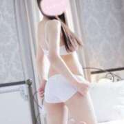 ヒメ日記 2025/09/13 14:51 投稿 月野まゆ なめこ治療院（横浜ハレ系）