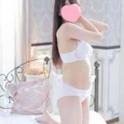 月野まゆ 出勤します♡ なめこ治療院（横浜ハレ系）