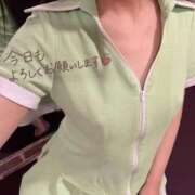 ヒメ日記 2026/01/10 12:30 投稿 月野まゆ なめこ治療院（横浜ハレ系）
