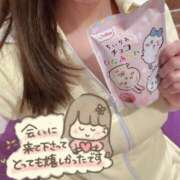 月野まゆ ありがとうございました♡ なめこ治療院（横浜ハレ系）