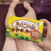 月野まゆ ありがとうございました！ なめこ治療院（横浜ハレ系）