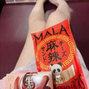 月野まゆ ありがとうございました！ なめこ治療院（横浜ハレ系）