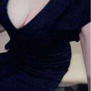 ヒメ日記 2026/04/17 10:46 投稿 しいな 金瓶梅-きんぺいぱい-