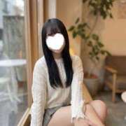 ゆうか お気に入りです♡ プレミアリーグ