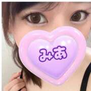 ヒメ日記 2025/06/23 13:09 投稿 みあ 池袋人妻城