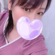 ヒメ日記 2025/06/23 14:00 投稿 みあ 池袋人妻城