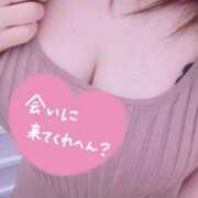 ヒメ日記 2025/06/23 19:36 投稿 みあ 池袋人妻城