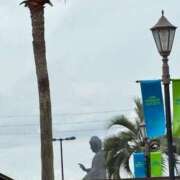 ヒメ日記 2025/06/24 13:33 投稿 みあ 池袋人妻城