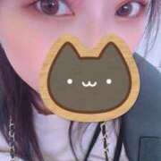 ヒメ日記 2025/06/24 16:03 投稿 みあ 池袋人妻城