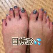 ヒメ日記 2025/06/24 21:36 投稿 みあ 池袋人妻城