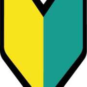 ヒメ日記 2025/06/25 22:06 投稿 みあ 池袋人妻城