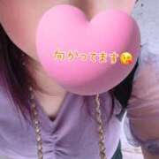 ヒメ日記 2025/06/26 09:49 投稿 みあ 池袋人妻城