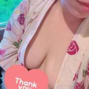 ヒメ日記 2025/06/26 21:27 投稿 みあ 池袋人妻城