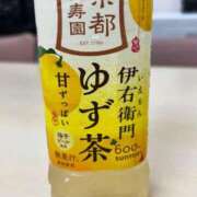 ヒメ日記 2025/06/27 12:18 投稿 みあ 池袋人妻城