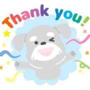 ヒメ日記 2025/06/27 12:36 投稿 みあ 池袋人妻城