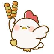 ヒメ日記 2025/06/28 22:39 投稿 みあ 池袋人妻城