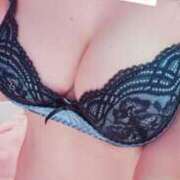 ヒメ日記 2025/07/01 20:51 投稿 みあ 池袋人妻城