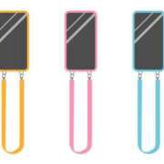 ヒメ日記 2025/07/05 14:51 投稿 みあ 池袋人妻城