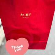 ヒメ日記 2025/07/06 13:36 投稿 みあ 池袋人妻城