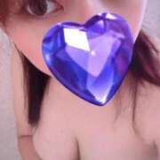 ヒメ日記 2025/07/08 23:00 投稿 みあ 池袋人妻城