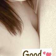 ヒメ日記 2025/07/09 08:06 投稿 みあ 池袋人妻城