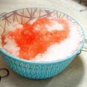 ヒメ日記 2025/07/09 21:27 投稿 みあ 池袋人妻城