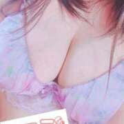 ヒメ日記 2025/07/11 16:30 投稿 みあ 池袋人妻城