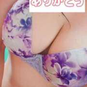 ヒメ日記 2025/07/11 16:54 投稿 みあ 池袋人妻城