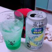 ヒメ日記 2025/07/11 22:36 投稿 みあ 池袋人妻城