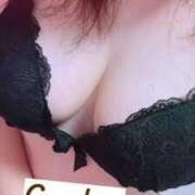 ヒメ日記 2025/07/15 08:21 投稿 みあ 池袋人妻城