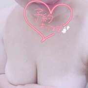 ヒメ日記 2025/07/18 08:49 投稿 みあ 池袋人妻城