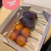 ヒメ日記 2025/07/18 22:51 投稿 みあ 池袋人妻城