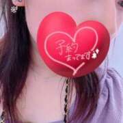 ヒメ日記 2025/07/21 10:36 投稿 みあ 池袋人妻城