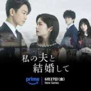 ヒメ日記 2025/07/21 22:36 投稿 みあ 池袋人妻城
