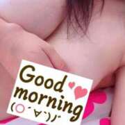 ヒメ日記 2025/07/23 06:06 投稿 みあ 池袋人妻城