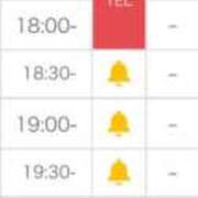 ヒメ日記 2025/07/24 12:45 投稿 みあ 池袋人妻城