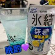 ヒメ日記 2025/07/25 22:24 投稿 みあ 池袋人妻城