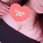 ヒメ日記 2025/07/28 18:33 投稿 みあ 池袋人妻城