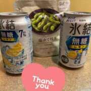 ヒメ日記 2025/07/31 21:30 投稿 みあ 池袋人妻城