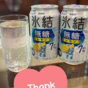 ヒメ日記 2025/08/05 16:03 投稿 みあ 池袋人妻城