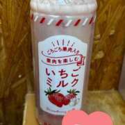 ヒメ日記 2025/08/05 18:42 投稿 みあ 池袋人妻城