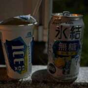 ヒメ日記 2025/08/05 23:24 投稿 みあ 池袋人妻城