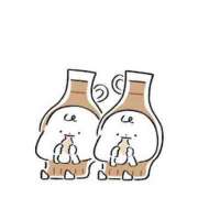 ヒメ日記 2025/08/07 04:00 投稿 みあ 池袋人妻城