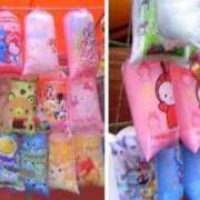 ヒメ日記 2025/08/07 05:27 投稿 みあ 池袋人妻城