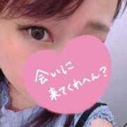 ヒメ日記 2025/08/07 19:36 投稿 みあ 池袋人妻城