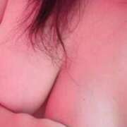 ヒメ日記 2025/08/09 20:42 投稿 みあ 池袋人妻城